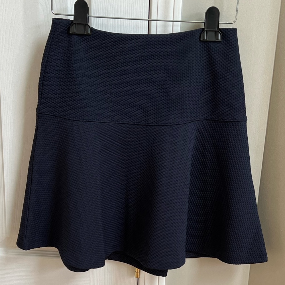 Banana Republic Skirt Size 0 - 25in waist